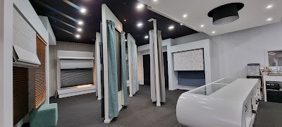 Ballarat Window Furnishings project 5