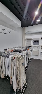 Ballarat Window Furnishings project 6