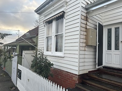 Ballarat Window Repairs work 2