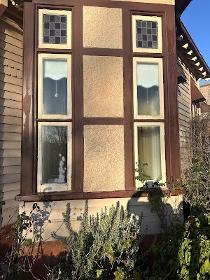 Ballarat Window Repairs work 3