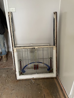 Ballarat Window Repairs project 5