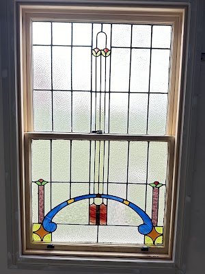 Ballarat Window Repairs project 6