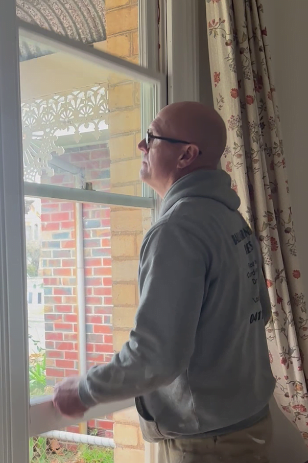 Ballarat Window Repairs