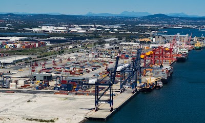 Ballestrin Construction Services Pty Ltd work 4