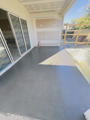 Baloch group of tiling project 5