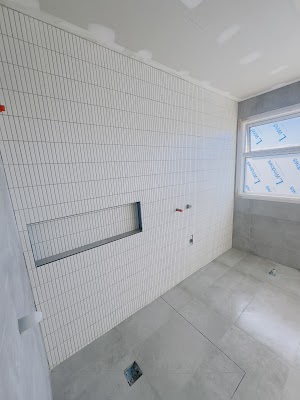 Baloch group of tiling project 6