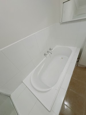 Baloch group of tiling