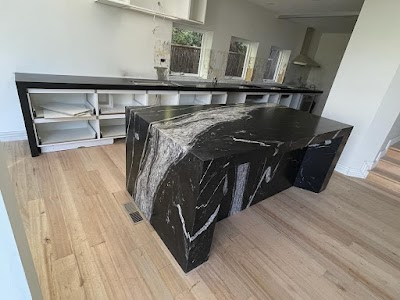 Baltic Stonemason Professionals work 4