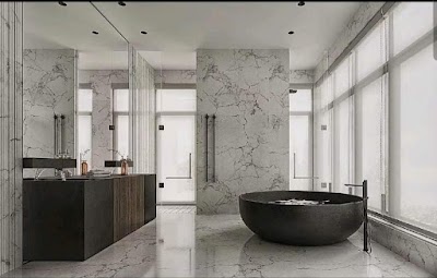 Baltic Stonemason Professionals