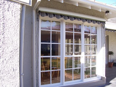 Balwyn Painters work 3