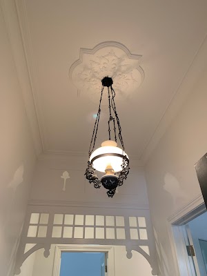 Balwyn Painters work 4