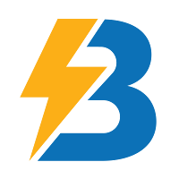 Bang On Electrical Services