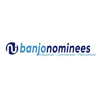 Banjo Nominees - Backflow Testing Melbourne