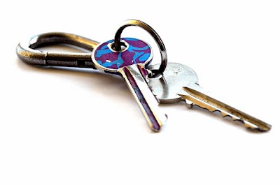 Bankstown City Locksmiths work 4