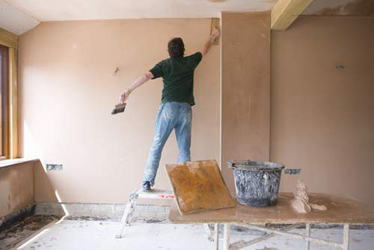 BANKSTOWN LININGS - Plastering & Gyprocking services Bankstown | Liverpool | Sutherland Shire work 2