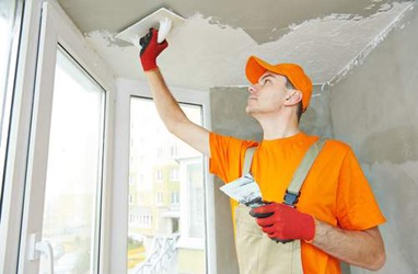 BANKSTOWN LININGS - Plastering & Gyprocking services Bankstown | Liverpool | Sutherland Shire work 3