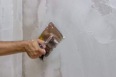 BANKSTOWN LININGS - Plastering & Gyprocking services Bankstown | Liverpool | Sutherland Shire work 4