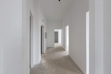 BANKSTOWN LININGS - Plastering & Gyprocking services Bankstown | Liverpool | Sutherland Shire project 5