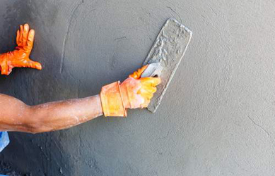 BANKSTOWN LININGS - Plastering & Gyprocking services Bankstown | Liverpool | Sutherland Shire project 6
