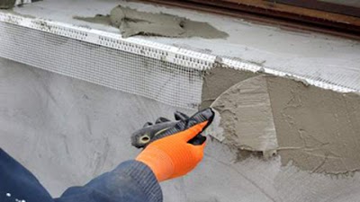 BANKSTOWN LININGS - Plastering & Gyprocking services Bankstown | Liverpool | Sutherland Shire