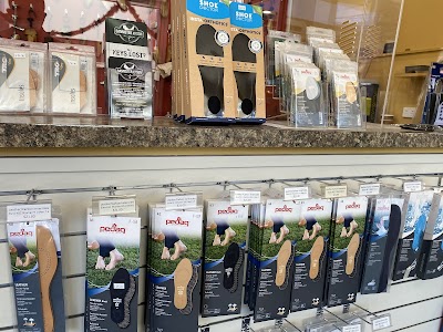 Bannister & Son work 2