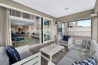 Banyan Tree Homes - Custom Home Builders in Melbourne