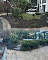 Barati Outdoor Services