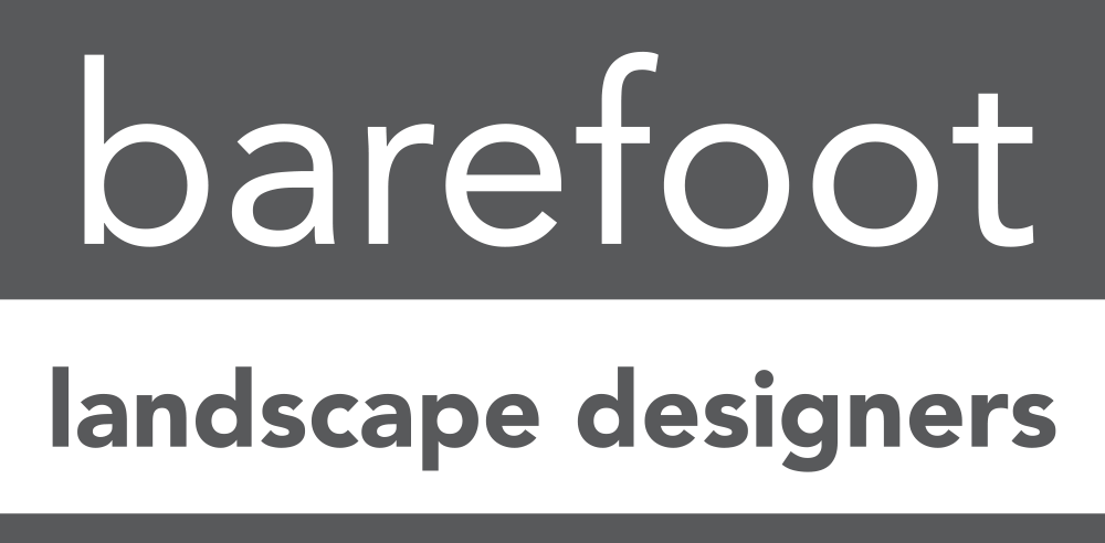 Barefoot Landscape Designers