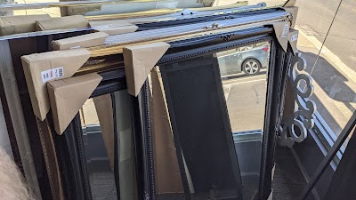 Barkly Glass Co. photo 2