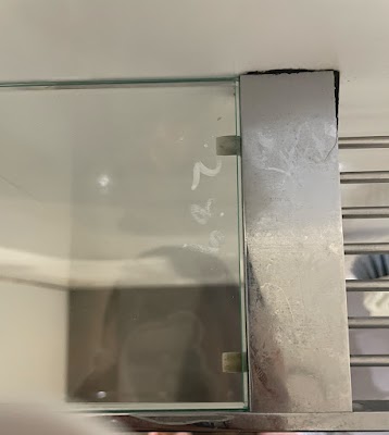 Barkly Glass Co. photo 3