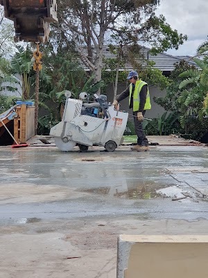 Barmac Demolition & Excavation photo 3