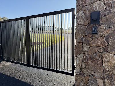 Barmac Demolition & Excavation project 6