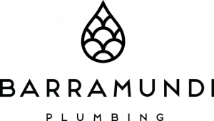 Barramundi Plumbing
