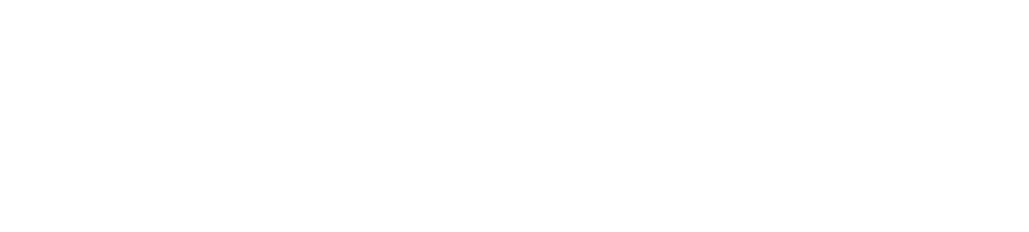 Barrierscreens