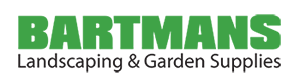 Bartmans Landscaping & Garden Supplies