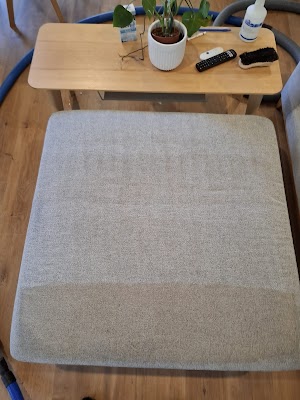 Barwon Carpet Cleaning work 4