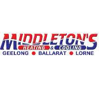 Barwon Carpet Cleaning