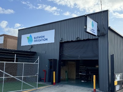 Barwon Irrigation photo 2