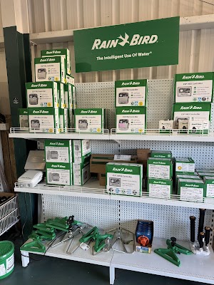 Barwon Irrigation photo 3