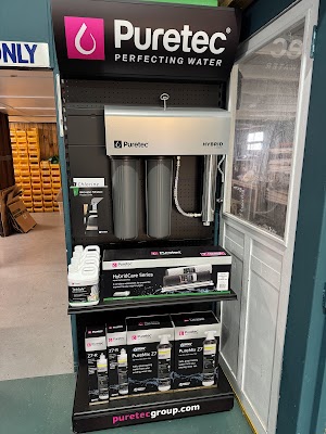 Barwon Irrigation project 5