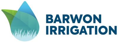 Barwon Irrigation