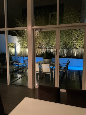 Barwon Pool Shop photo 2