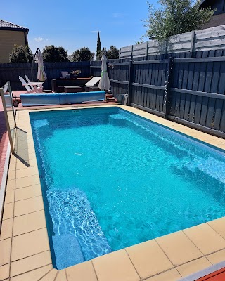 Barwon Pool Shop photo 3