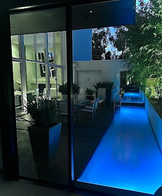 Barwon Pool Shop project 5