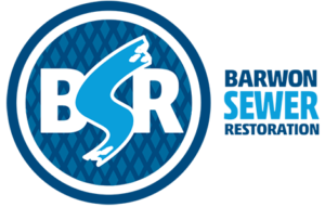 Barwon Sewer Restoration