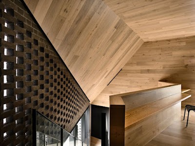 Barzen Carpentry photo 1