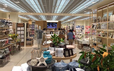 Basebuild Constructions work 2