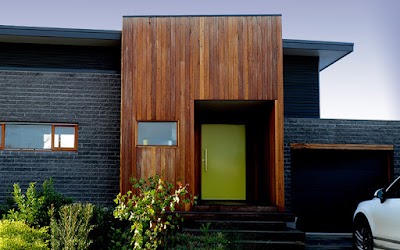 Basebuild Constructions work 3