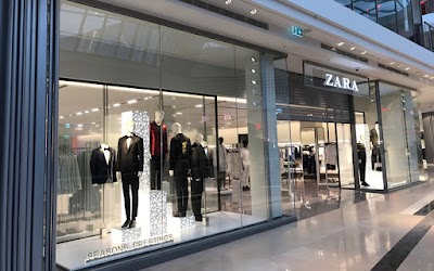 Basebuild Constructions work 4