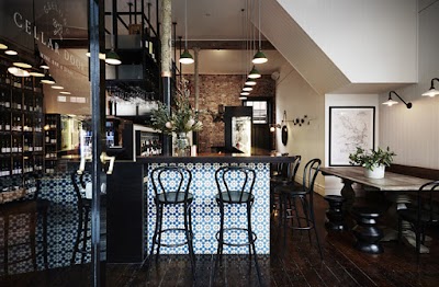 Basebuild Constructions project 5